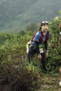 BIB: 406
                            <button type="button" onclick="openModal(24761004)" class="btn btn-primary btn-sm float-right btn-popup" data-toggle="modal" data-target=".modal-high-quality">
                        <i class="fas fa-shopping-cart"></i> Add to Cart
                    </button>
                                            <button type="button" onclick="isThisMe(24761004, true)" class="btn btn-success btn-sm float-right btn-popup btn-isme hidden" data-toggle="tooltip" data-placement="bottom" title="นี่คือรูปของคุณใช่ไหม คลิกที่นี่เพื่อเอาเข้าอัลบั้ม">
                        <i class="fas fa-plus"></i> Add to album
                    </button>
                    <button type="button" onclick="isThisMe(24761004, false)" class="btn btn-warning btn-sm float-right btn-popup btn-isnotme hidden">
                        <i class="fas fa-ban"></i> Remove from album
                    </button>